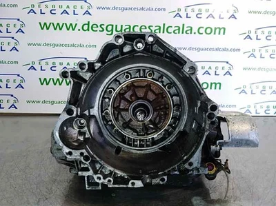 CJX CAJA CAMBIOS / 5HP19 / AUTOMATICA / 920385 PARA AUDI A8 D2 2.5 TDI - Image 1 of 4