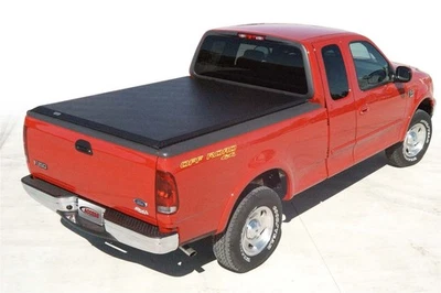 Agricover New Body Cover For Ford/Lincoln 97-03 F-150, 04 F-150 Heritage 98-99 - Image 1 of 2