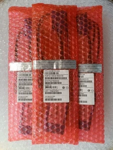 New RARITAN Dominion KX II KVM CIM D2CIM-DVUSB VGA - Dual USB Adapter Dongle - Picture 1 of 5