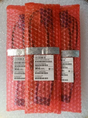 Neu RARITAN Dominion KX II KVM CIM D2CIM-DVUSB VGA - Dual USB Adapter Dongle - Bild 1 von 4