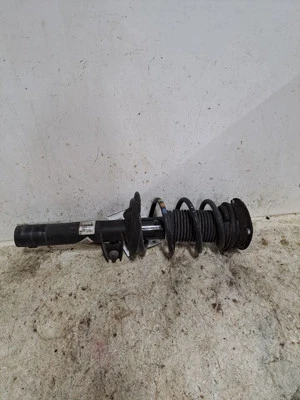 Strut 2019 Jetta Gli Sku#4045273 - Image 1 of 4