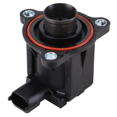 TURBO WASTE GATE SOLENOID VALVE FITS FOR JEEP RENEGADE DODGE DART FIAT 500 1.4L Foto 1 de 4