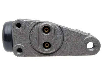 Cilindro de rueda delantero derecho superior Raybestos 92552DQZP para Ford C800 1980-1982 Foto 1 de 2