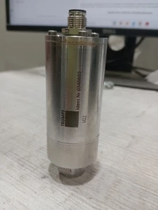 Trumpf 0346602 - Trasduttore sottovuoto (dal laser) - Foto 1 di 3