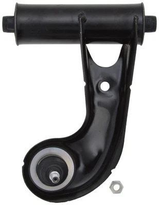 Front Right Upper Control Arm for Mercedes-Benz CLK320 1998 - 2003 TRW JTC982 - Image 1 of 4