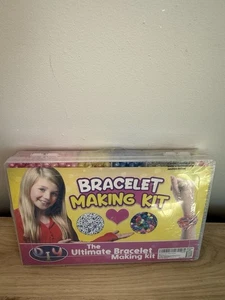 Quefe Perlen 9000 Stück - Bild 1 von 2