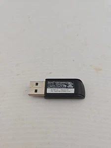 Microsoft 1423 - 2.4ghz Transceiver V7.0 Wireless USB Dongle - Picture 1 of 2