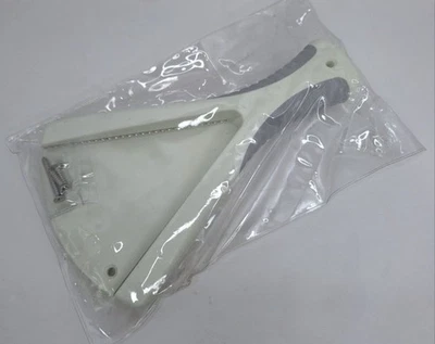 Pampered Chef Jar Opener - Image 1 of 3