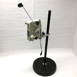 CNC Design Ltd MTCL Coil Winder Magnetic Tensioner Ø0.12mm-0.35mm 80g-600g - Picture 1 of 5