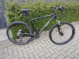 Radon ZR Race MTB 27, 5 zoll hardtail, Rahmen 20 zoll - Bild 1 von 11