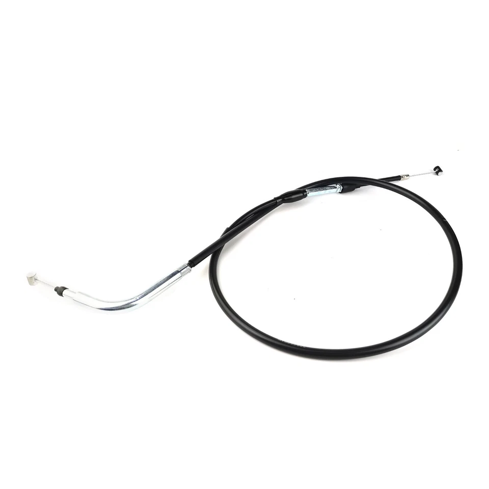 MTX Clutch Cable for Suzuki DRZ400E 2000-2023 — 第 1/1 张图片