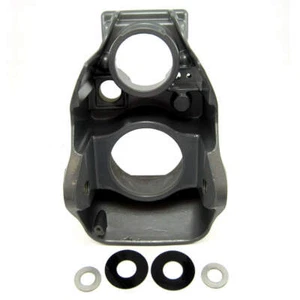 Carcasa pivotante Volvo Penta 3857979 SX NUEVO FABRICANTE DE EQUIPOS ORIGINALES - Imagen 1 de 1