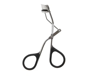 Revlon Lash Curler 16910 for Natural Curl – Comfortable, Easy-to-Use Tool 16910 - Picture 1 of 6