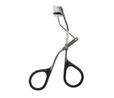 Rizador de pestañas Revlon 16910 para rizo natural - Herramienta cómoda y fácil de usar 16910 Foto 1 de 4