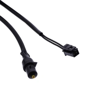 Bremslichtschalter vorne OE Yamaha XT 660 R / X 2005-2016 - Bild 1 von 1