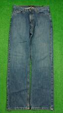 Tommy Hilfiger Classic Jeans for Men for sale | eBay