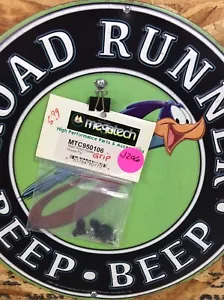Megatech MTC950106 Main Rotor Holder House-Fly NewInPackage 🇺🇸 Shipped - Picture 1 of 2