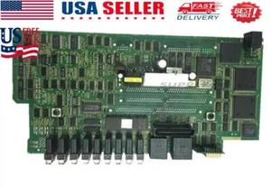FANUC Platine Fanuc A16B-2203-0500 BRANDNEU - Bild 1 von 1