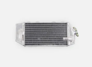 LS-NEW All Aluminum Radiator For 2019-2020 Yamaha YZ85 YZ 85 YZ85 2019 2020 - Bild 1 von 5