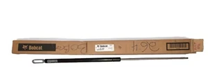OEM Bobcat 7157892 Right Cab Lift Gas Spring For Skid Steer Loaders New - Picture 1 of 4