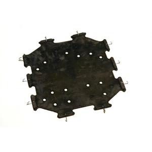 CLASSIC MINI RUBBER BASE DIAPHRAGM (C705) - Picture 1 of 1