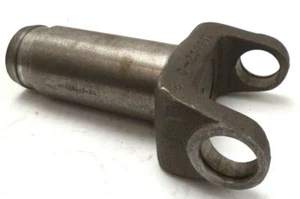 Meritor 133N-Series 16-Spline Universal Slip Yoke, pn 133N-3-7961KX - Picture 1 of 10