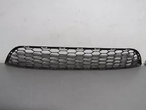 2016 2017 2018 2019 NISSAN SENTRA FRONT LOWER GRILLE OEM - Bild 1 von 8