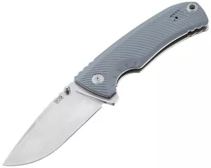 SOG TELLUS FLK - Wolf Gray - Picture 1 of 2