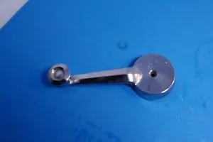 (1) 1955 Studebaker Window Crank Handle. - Picture 1 of 3