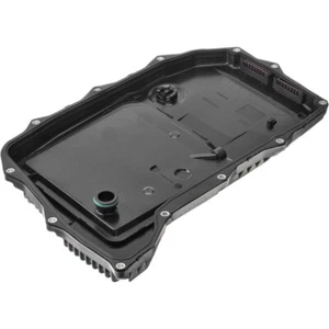 845RE Transmission Filter Kit For Dodge Charger Jeep Grand Cherokee Ram - Bild 1 von 1