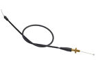 Cable Gas Domino for Remote Genuine KTM Moto Engine Replacements