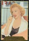 1995 Marilyn Monroe Ii #151 Media Efforts To Promote The Romance