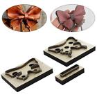 3 Pack Shape LEAther Punch Cutter Tool, LEAther Cutting