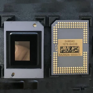 Projector DMD Chip Accessories for Sharp XG-E265XA XG-E285XA XG-E2610XA - Picture 1 of 1