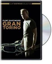 Gran Torino - Dvd - Very Good