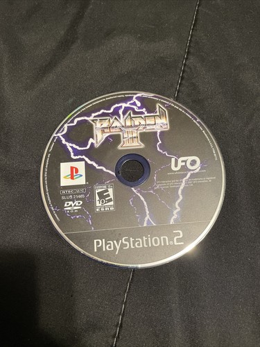 Picture 1 of 4