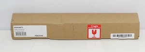 MicroSpareparts Fuser Fixing Film kompatibel RM1-7541-FILM, LaserJet Pro P1102w - Bild 1 von 1