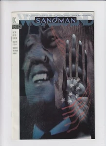 Sandman 54 9.0 VF/NM Combine Ship! Netflix Series Neil Gaiman Vertigo - Picture 1 of 2