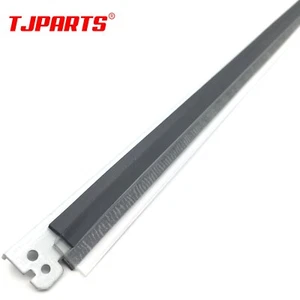 ITB Transfer Belt Cleaning Blade 1ST for Xerox 240 242 243 250 252 260 7655 7665 - Picture 1 of 4