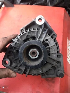 Bosch lichtmaschine A0131547802, 0124555032 Vario Voll Funktionstüchtig- - Bild 1 von 7