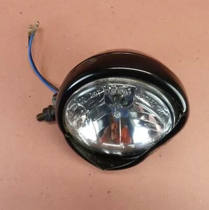 1999-2005 KAWASAKI VULCAN 1500 Drifter VN1500 Front Fog Light B - Picture 1 of 7
