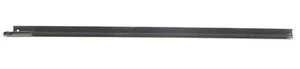 NEW OEM GM Front Right Door Outer Belt Weatherstrip 15235723 Saturn Ion 03-07 - Picture 1 of 7
