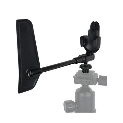 Montaje para paletas Kestrel Basic Series Foto 1 de 4