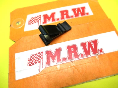 气体盖气罐门板 HINGE 弹簧盖 OEM SCION tC 06 07 09 10 — 第 1/4 张图片