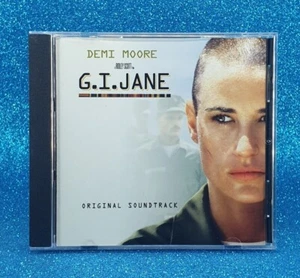 CD LOT #37 ~ ALBUMS ~ SOUNDTRACKS ~ YOU CHOOSE TITLE ~ ALL GOOD CONDITION - Picture 1 of 63