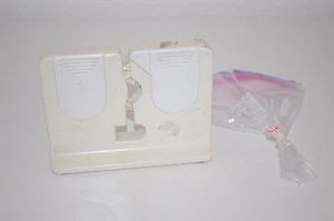 Innoseal Professional Bag Sealer Bag Sealing Machine - Picture 1 of 12