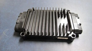 Mercury Delco ECM 860251T1 - Picture 1 of 7