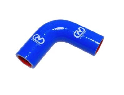 OPEL GSi/VXR Z20LET Z20LEH SILICONE AVANT CACHE CULBUTEUR TUYAU RENIFLARD -H0153