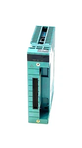 YOKOGAWA NFAI841-S00 S2, Modulo I/O analogico USATO. - Foto 1 di 6