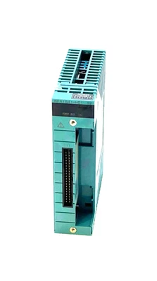 YOKOGAWA NFAI841-S00 S2, Analog I/O Module USED. - Image 1 of 4